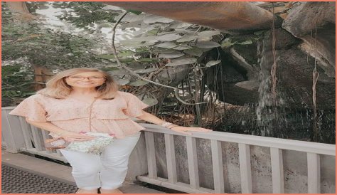 Caitlyn Laughlin Ohio Obituary: In loving memory of Franklin County woman killed in Thursday crash in Hocking County