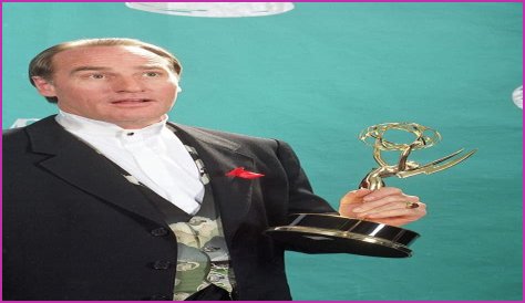 How Craig T. Nelson Went from Radio Host to Emmy-Winning Actor