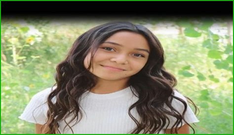 Scarlett Estevez's Biography - Parents, Age, Family, Net Worth